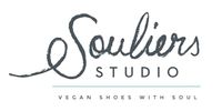 Souliers Studio coupons